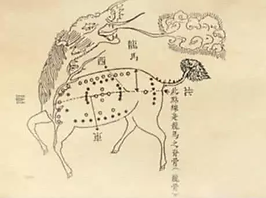 W020190701326862306338.png