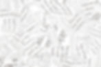 Final Background White - Landscape.jpg