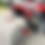 Thumbnail: Benelli 135 subcage