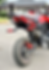 Benelli 135 subcage