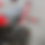 Thumbnail: Benelli 135 subcage