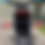 Thumbnail: Honda Grom Subcage 2014-2020