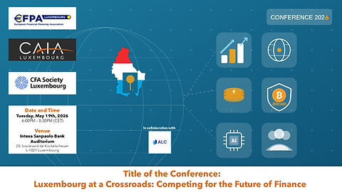 Image v4 opé IntesaSanPaolo 19_05 pour event WIX.jpg