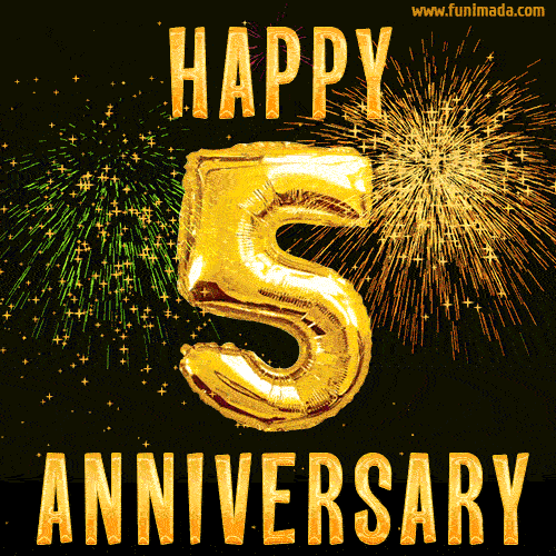 anniversary-5-ans.gif
