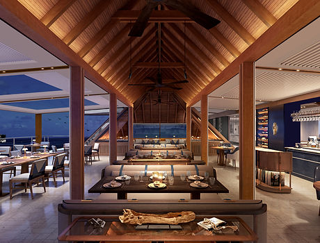 20211213 Ocean Club - Dining View.jpg