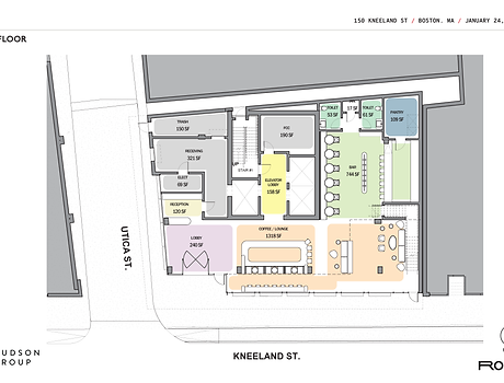 2019-01-24 Furniture Plans_Page_04.png
