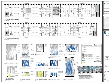 Autodesk Manchester2.png