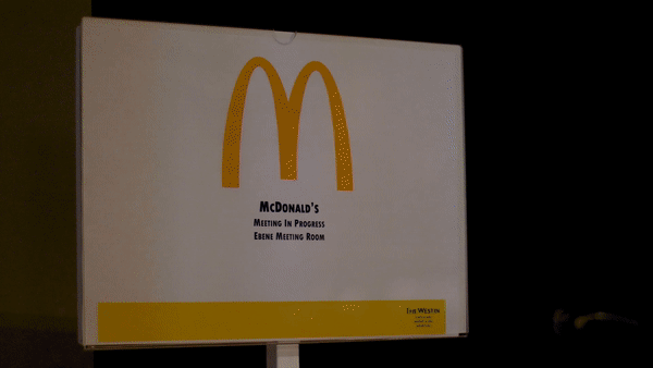 ezgif.com-video-to-gif (1).gif