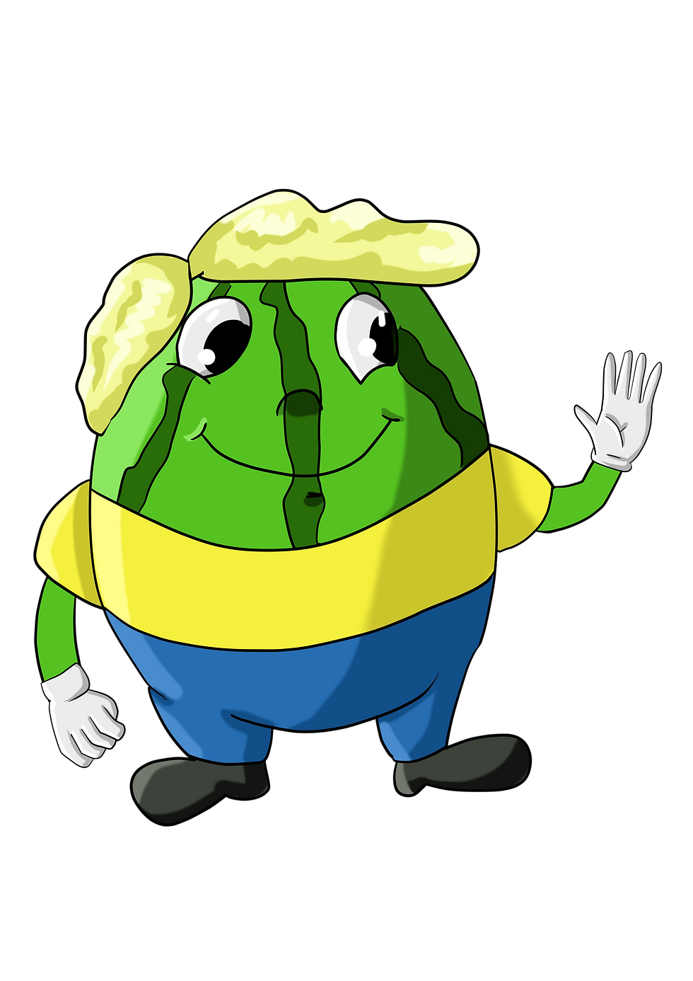 ree