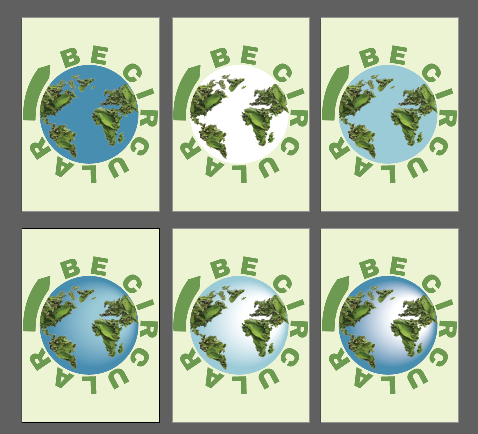 ree