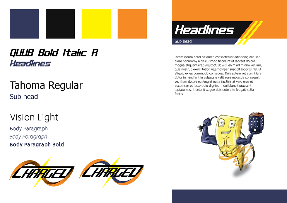 ree