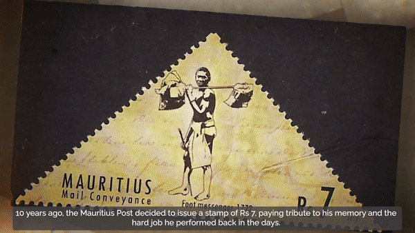 ezgif.com-video-to-gif (4).gif