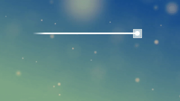 ezgif.com-video-to-gif (5).gif