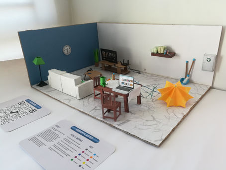 Final Presentation