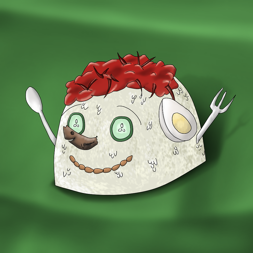 ree