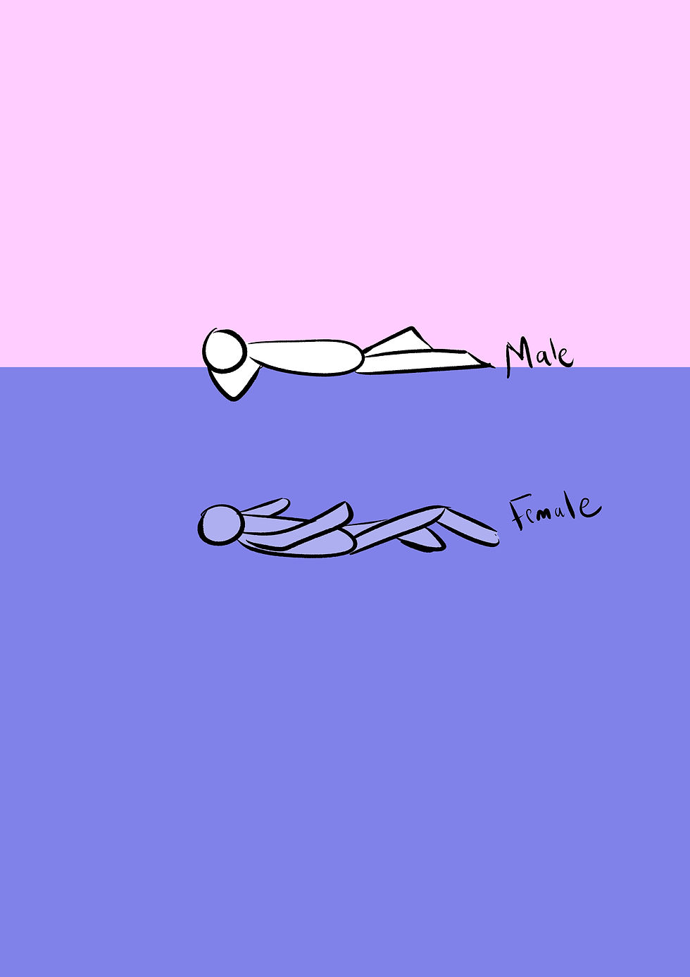 ree