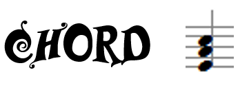 ree