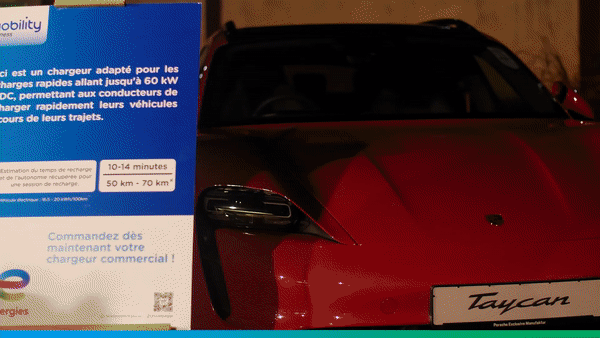 ezgif.com-video-to-gif (3).gif