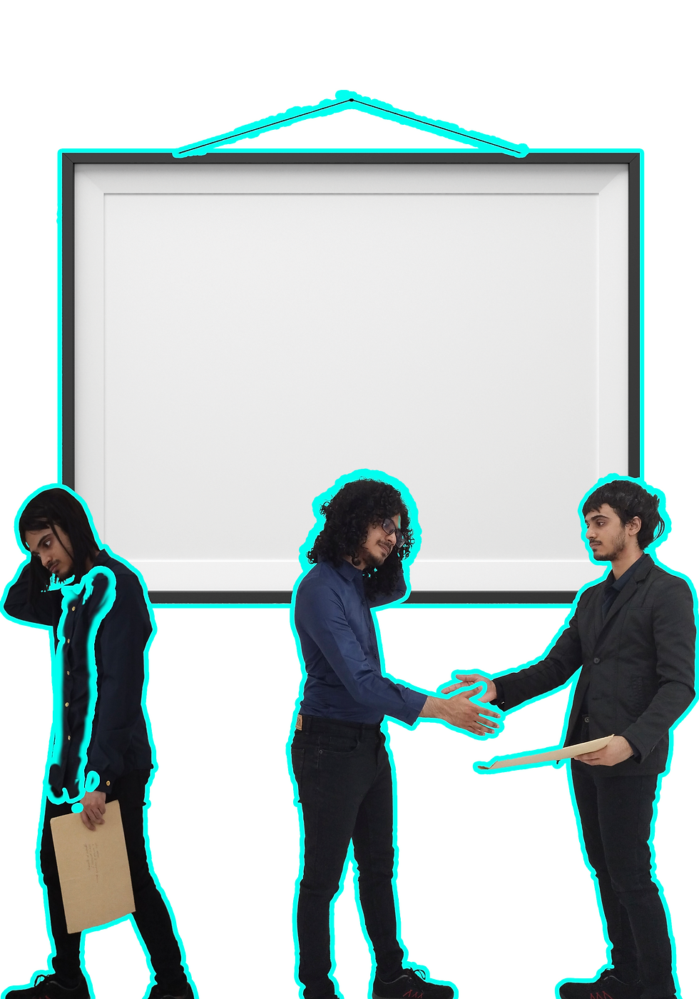 ree