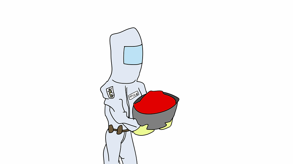 ree