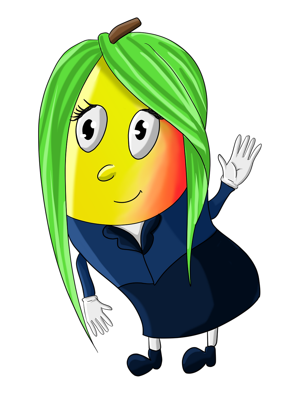 ree