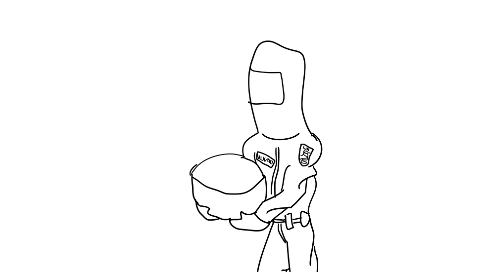 ree