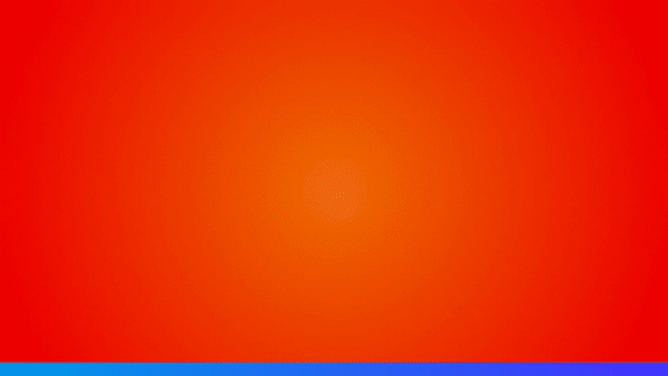 ezgif.com-video-to-gif (1).gif