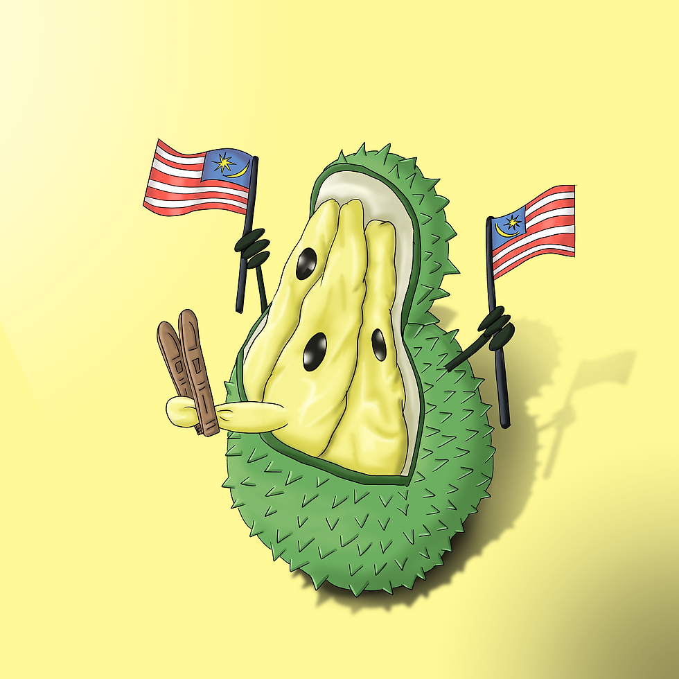ree