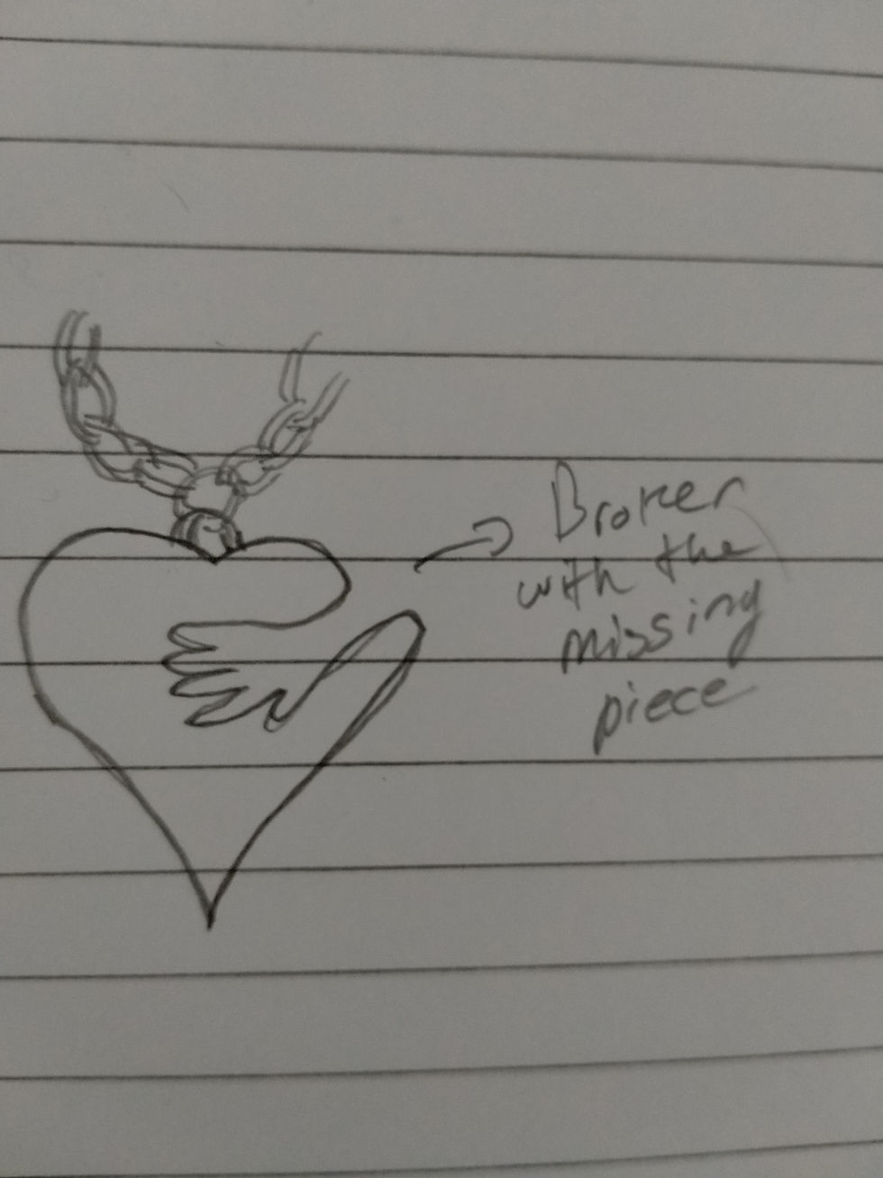 ree