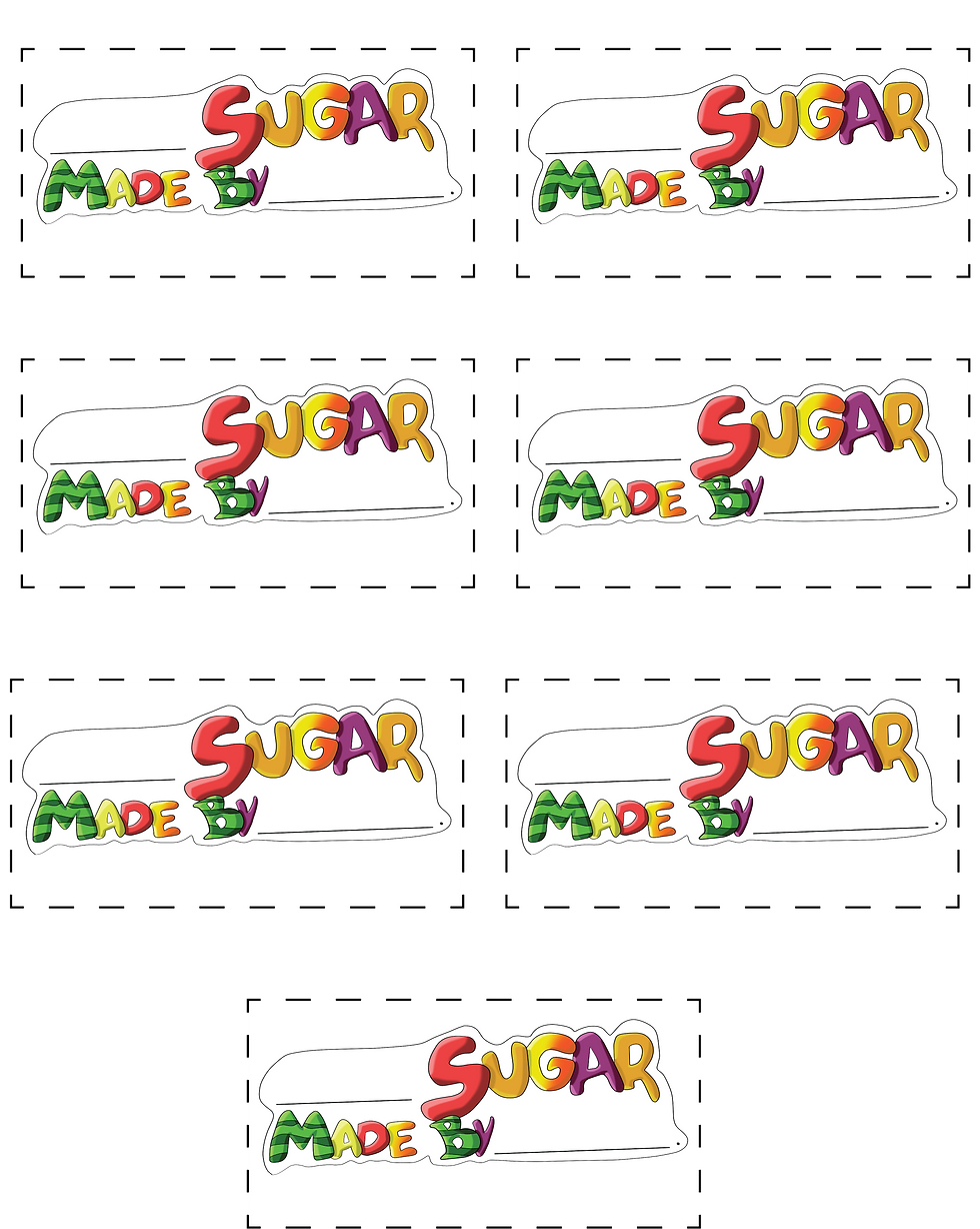 ree
