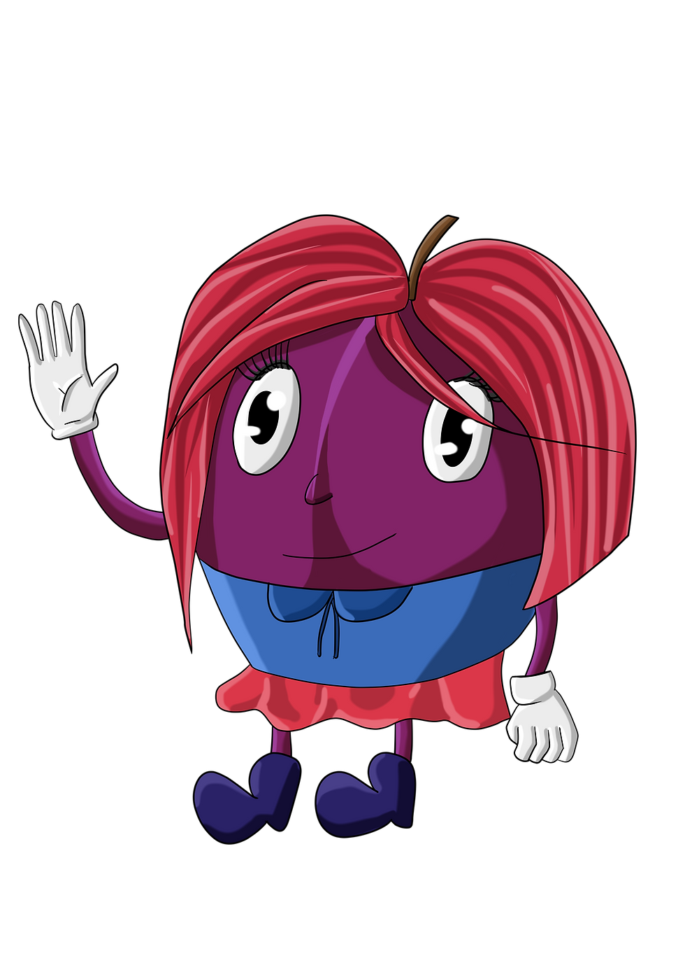 ree