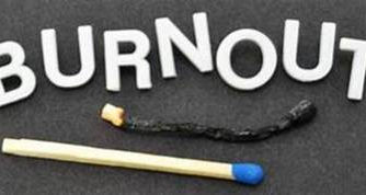 Avoiding Burnout in the Dating World