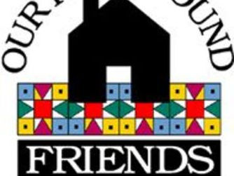 What to Do While Homebound: Making the Most of Your Quarantine