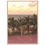 Thumbnail: The Hoop and The Horizon