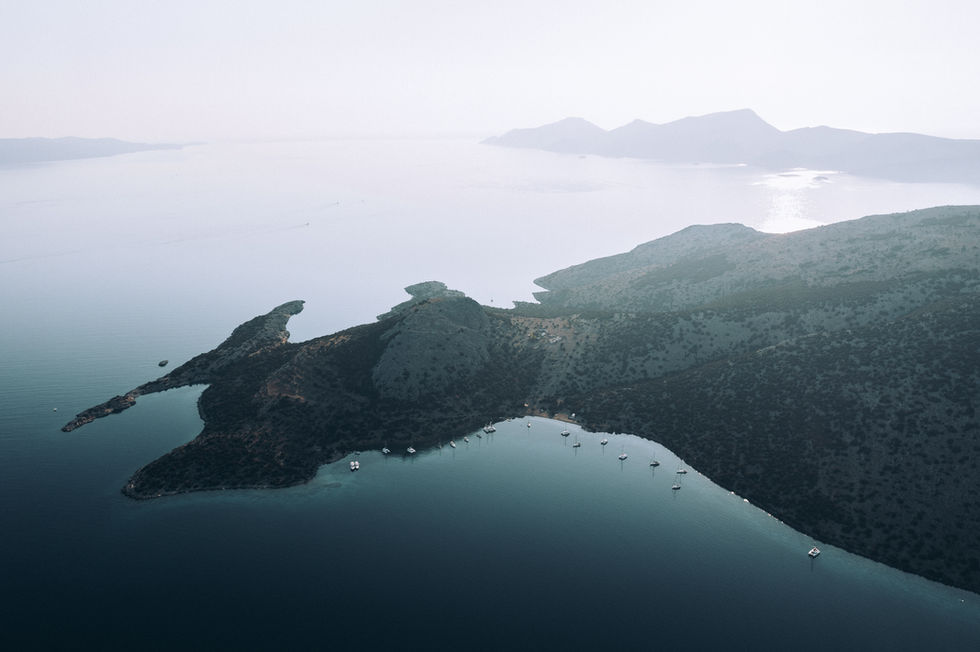 MarcOffenbacher_DJI_0790.jpg