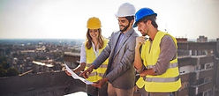 trabalhadores-usando-epis-em-obra_edited.jpg