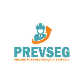 Prevseg Ce