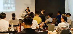 Grupo - o-que-e-workshop1-768x439.webp