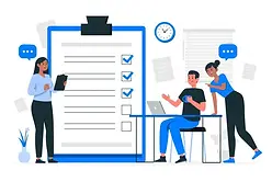 checklist-de-desempenho.webp