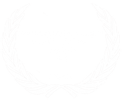 btf-awards-BIG-nominee.png