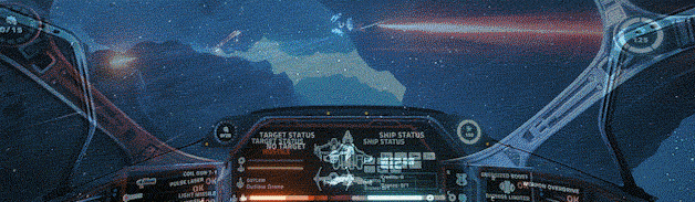 Everspace_Store_Page_GIF_001 (1).gif