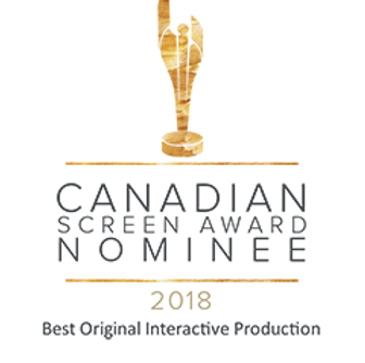 CSA_Award_English.png