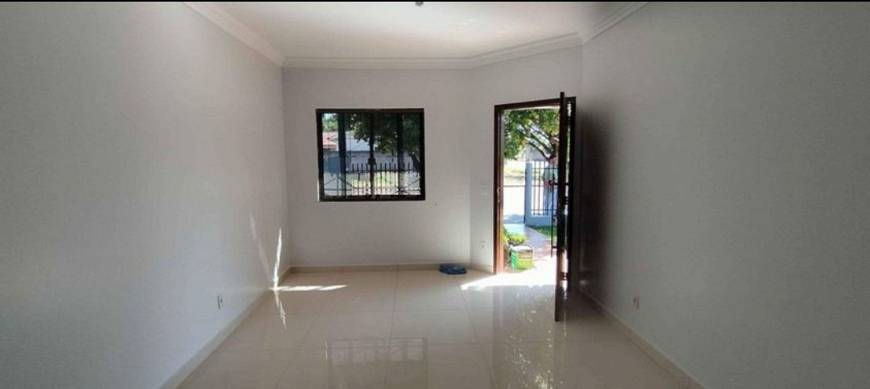 Miniatura: Casa Humaitá