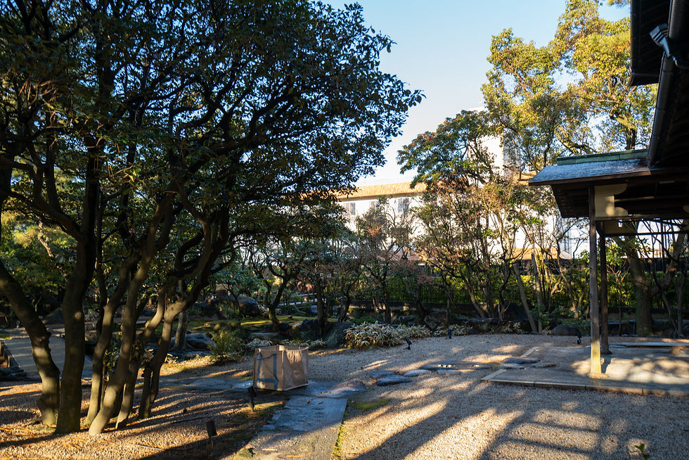 三重県剪定伐採専門店剪定屋空