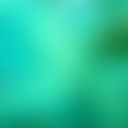 実は人間も植物も発している?不思議な光のメッセージ解明、というニュース