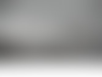 三重県の豪雨と雨庭(レインガーデン)の可能性-グリーンインフラとしての治水対策を考える