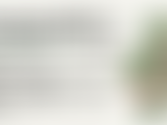 お庭に防火樹を植えてみよう・防災の観点から考える庭木の植栽【無料レポート】