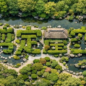 年末年始休業のお知らせ