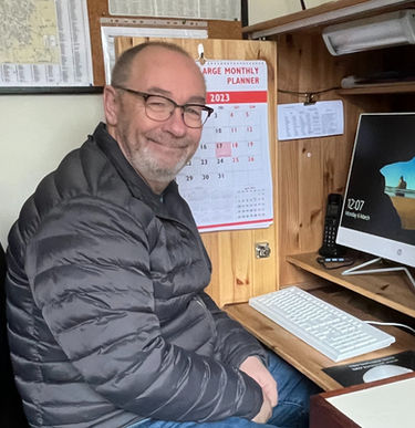 TONY ORGAN_edited.jpg