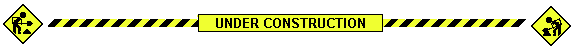 construction.gif